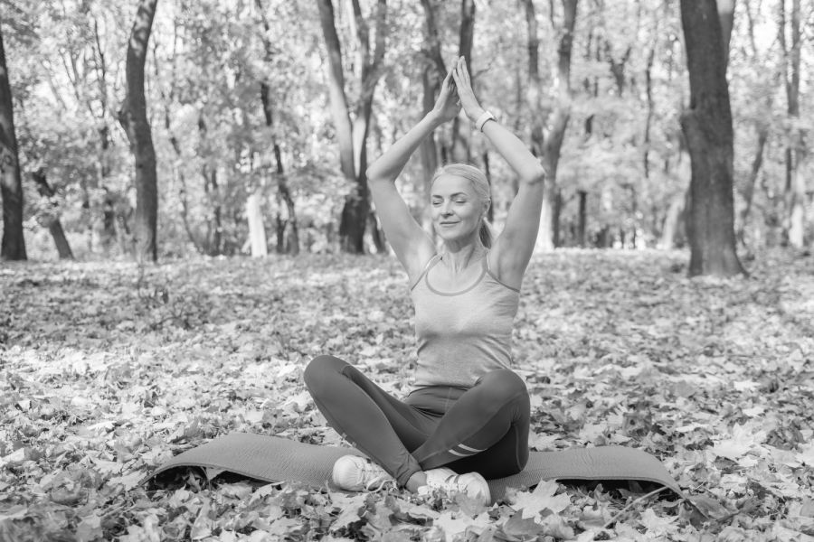 autumn-reset-yoga