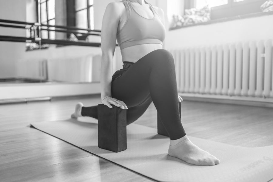 improve-balance-yoga
